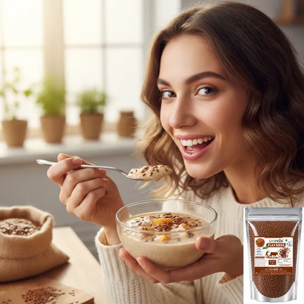 Ecopride_Flax_Seeds