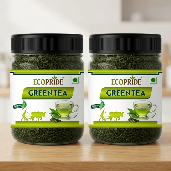 Ecopride_Whole_Leaf_Green_Tea_Weight_Loss_Plain_200G_-_Pack_Of_2