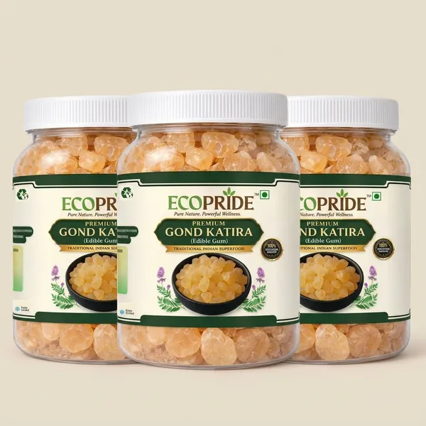 Ecopride_Gond_Katira_Tragacanth_Edible_Gum