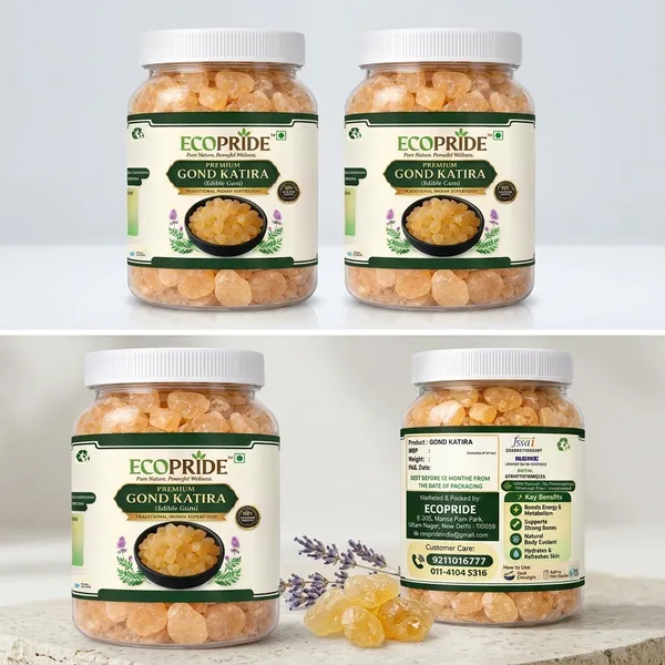 Ecopride_Gond_Katira_Tragacanth_Edible_Gum