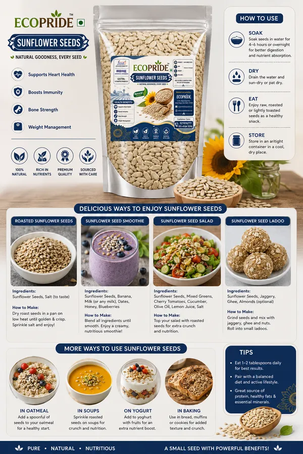 Ecopride_Natural_Sunflower_Seeds