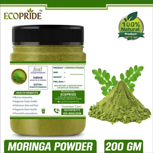 Ecopride_Moringa_Leaf_Powder_Superfood_For_Hair_Skin_Weight_Loss