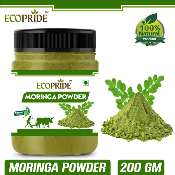 Ecopride_Moringa_Leaf_Powder_Superfood_For_Hair_Skin_Weight_Loss