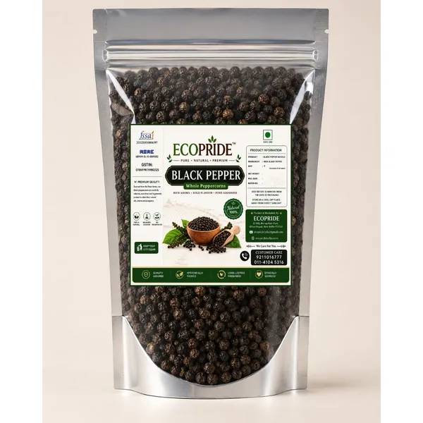 Ecopride_Black_Pepper_Whole_Spice