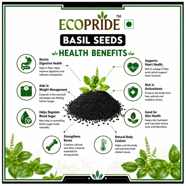 Ecopride_Basil_Seeds