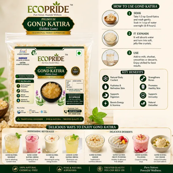Ecopride_Gond_Katira_Tragacanth_Edible_Gum