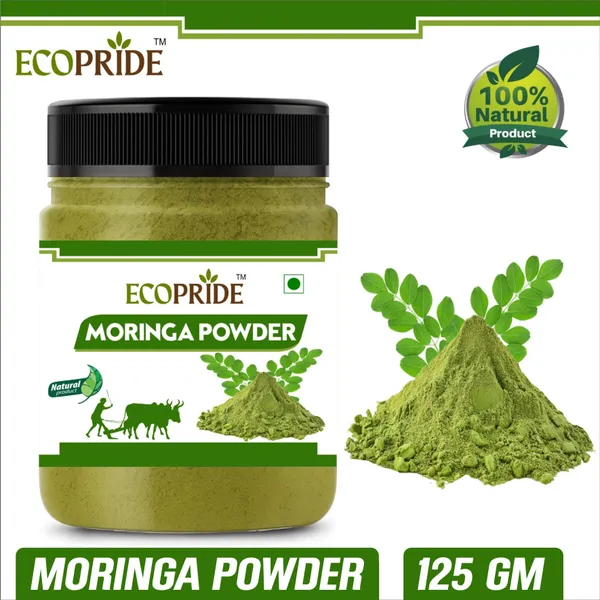 Ecopride_Moringa_Leaf_Powder_Superfood_For_Hair_Skin_Weight_Loss