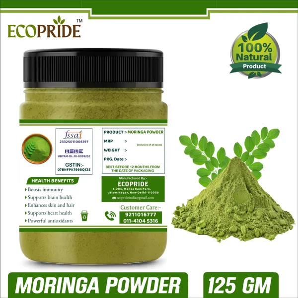 Ecopride_Moringa_Leaf_Powder_Superfood_For_Hair_Skin_Weight_Loss