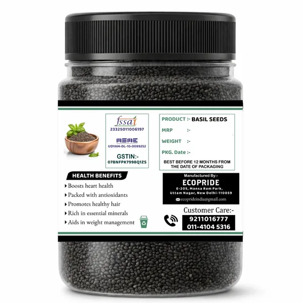 Ecopride_Basil_Seeds_For_Weight_Loss_|_Sabja_Seeds_|_Basil_Seeds