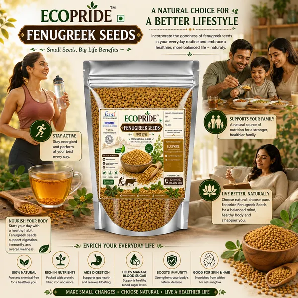 Ecopride_Fenugreek_Seeds