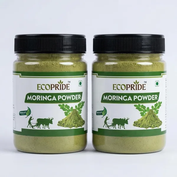 Ecopride_Moringa_Leaf_Powder_Superfood_For_Hair_Skin_Weight_Loss