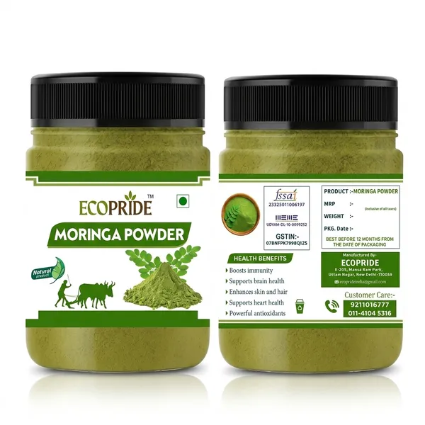 Ecopride_Moringa_Leaf_Powder_Superfood_For_Hair_Skin_Weight_Loss