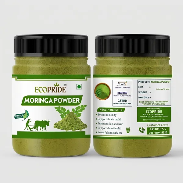 Ecopride_Moringa_Leaf_Powder_Superfood_For_Hair_Skin_Weight_Loss