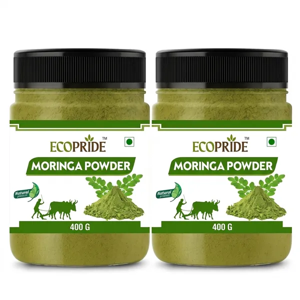 Ecopride_Moringa_Leaf_Powder_Superfood_For_Hair_Skin_Weight_Loss