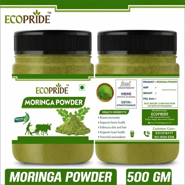 Ecopride_Moringa_Leaf_Powder_Superfood_For_Hair_Skin_Weight_Loss