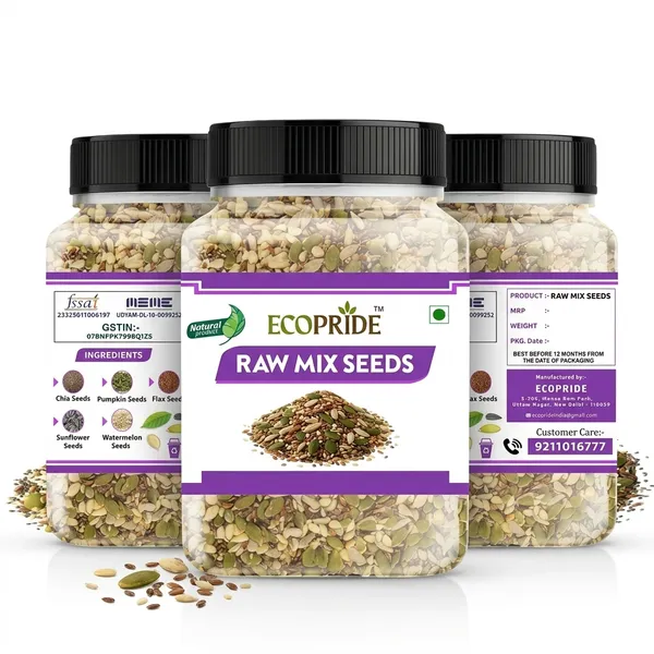 Ecopride_Mixed_Seeds_Chia_Flax_Pumpkin_Sunflower_Watermelon