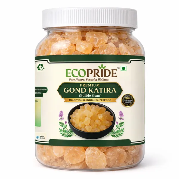 Ecopride_Gond_Katira_Tragacanth_Edible_Gum