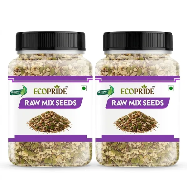 Ecopride_Mixed_Seeds_Chia_Flax_Pumpkin_Sunflower_Watermelon