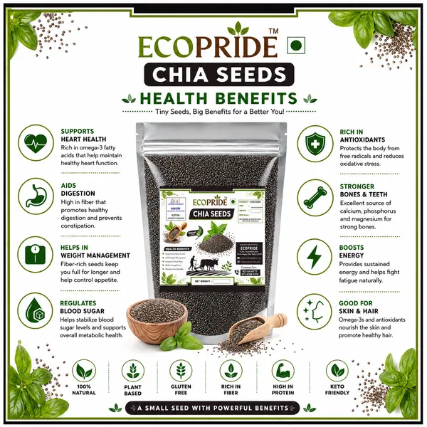 Ecopride_Chia_Seeds