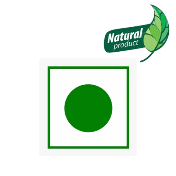 Ecopride_Watermelon_Seeds