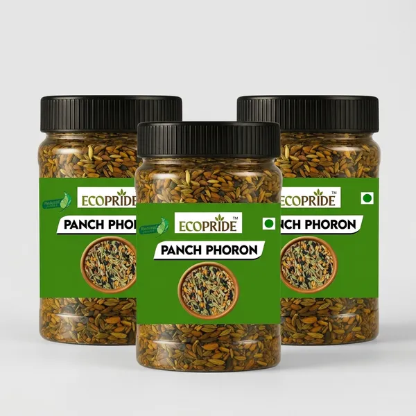 Ecopride_Panch_Phoran_Bengali_Five_Spice_Blend