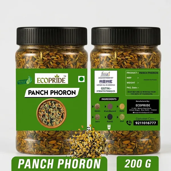 Ecopride_Panch_Phoran_Bengali_Five_Spice_Blend