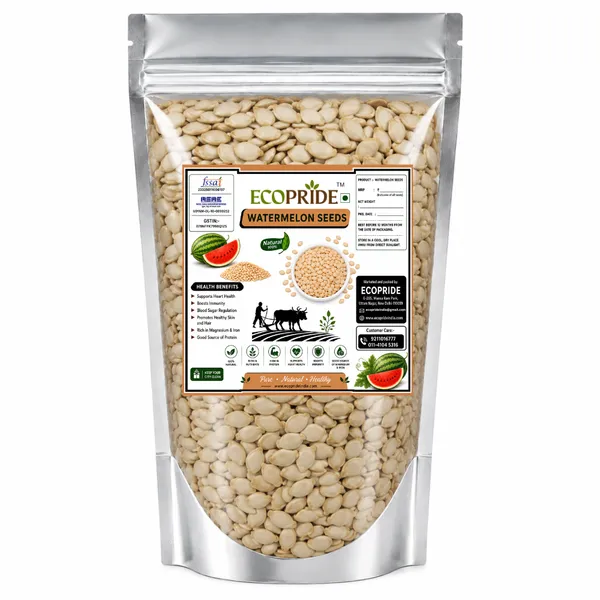 Ecopride_Watermelon_Seeds