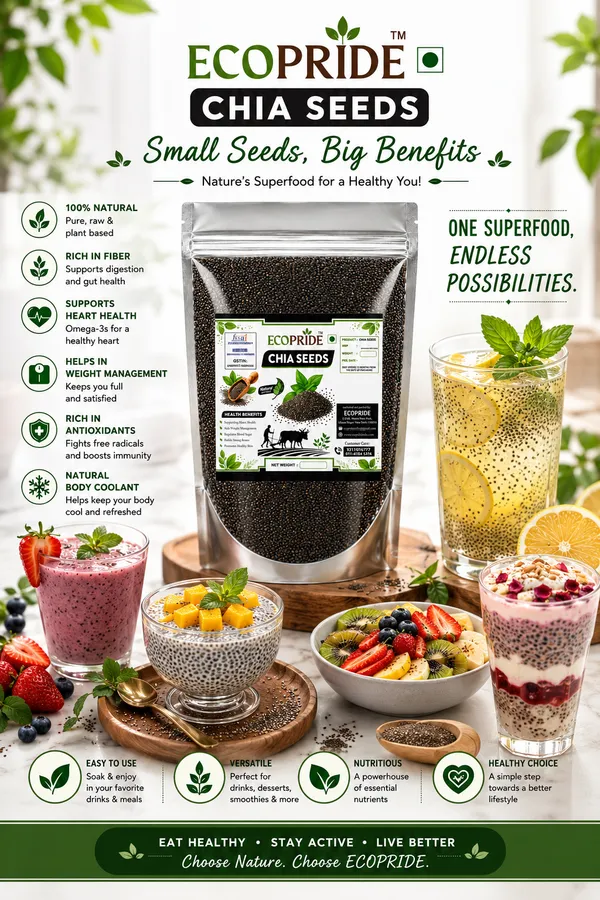 Ecopride_Chia_Seeds