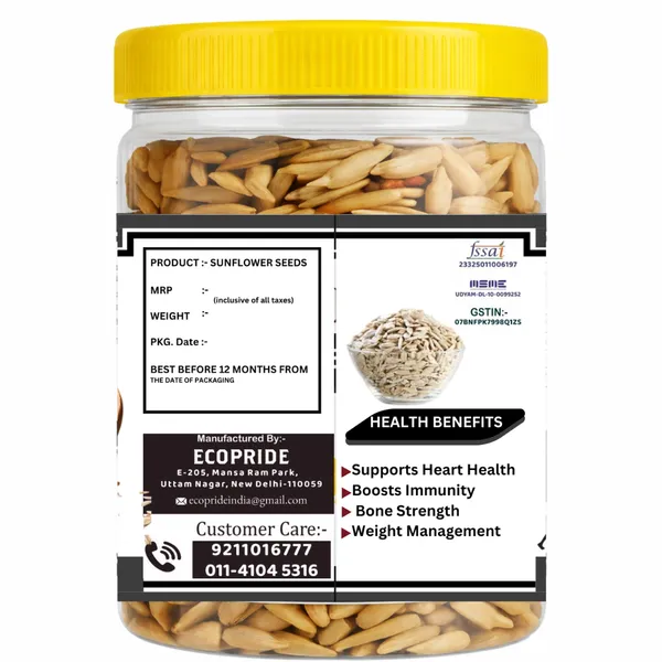 Ecopride_Sunflower_Seeds_Fiber_Protein_Rich_Edible_Seeds