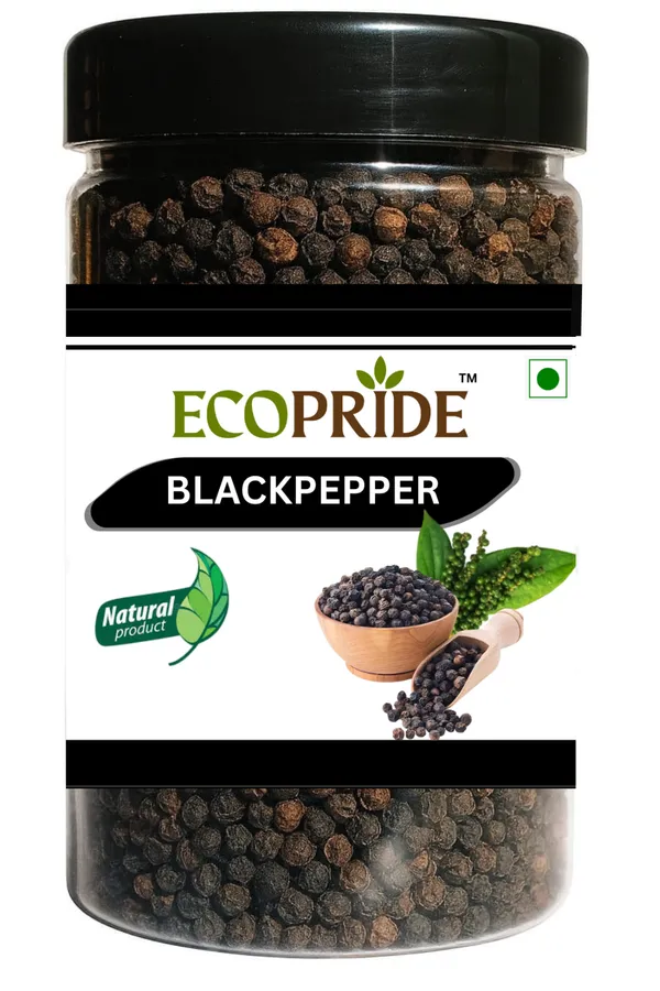 Ecopride_Bold_Black_Pepper_Whole_Peppercorns_Seasoning_Spice_200G