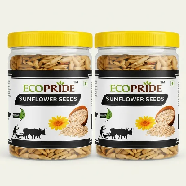 Ecopride_Sunflower_Seeds_Fiber_Protein_Superfood_-_Pack_Of_2