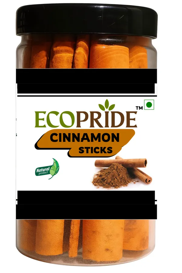 Ecopride_Natural_Whole_Cinnamon_Sticks_Dalchini_-_Pack_Of_2
