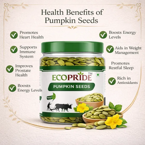 Ecopride_Pumpkin_Seeds_Fiber_Protein_Superfood