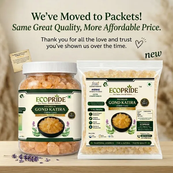 Ecopride_Gond_Katira_Tragacanth_Edible_Gum