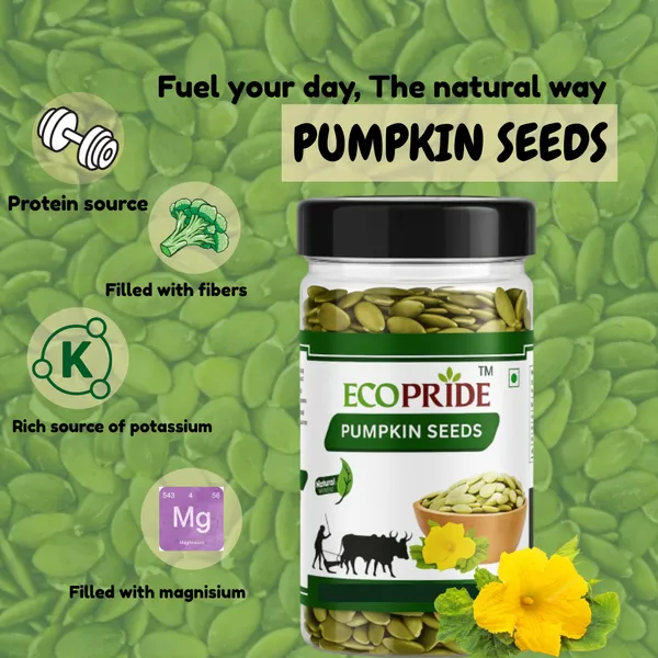 Ecopride_Pumpkin_Seeds_Fiber_Protein_Superfood