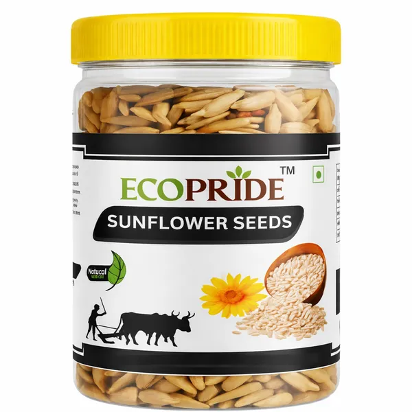 Ecopride_Sunflower_Seeds_Fiber_Protein_Rich_Edible_Seeds