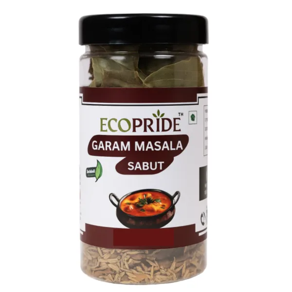 Ecopride_Whole_Khada_Garam_Masala_Blend