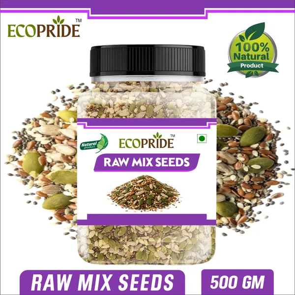 Ecopride_Mixed_Seeds_Chia_Flax_Pumpkin_Sunflower_Watermelon
