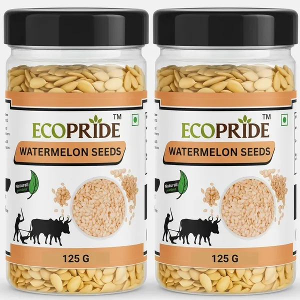 Ecopride_Watermelon_Seeds_Protein_&_Fiber_Rich