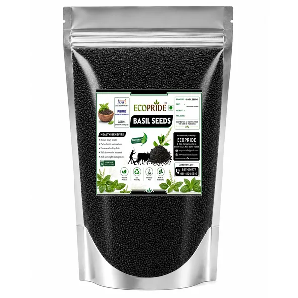 Ecopride_Basil_Seeds