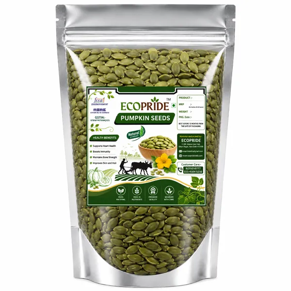 Ecopride_Pumpkin_Seeds