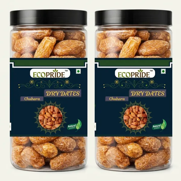 Ecopride_Yellow_Dry_Dates_Iron_Fiber_Rich_Dry_Fruit