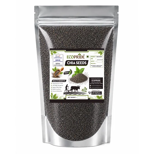 Ecopride_Chia_Seeds