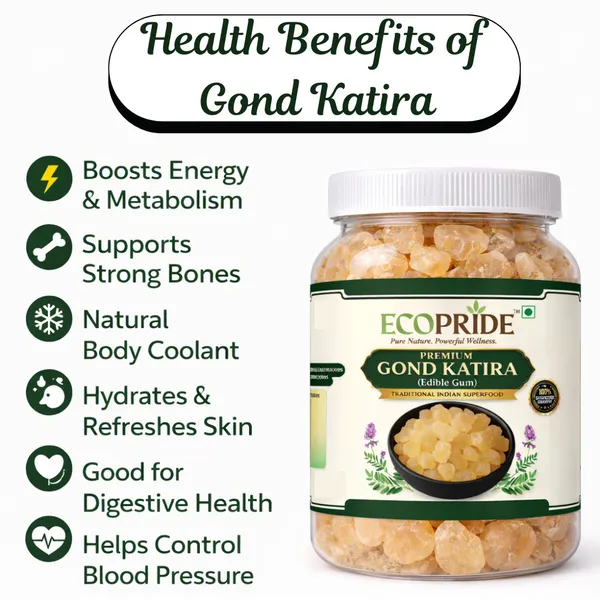 Ecopride_Gond_Katira_Tragacanth_Edible_Gum