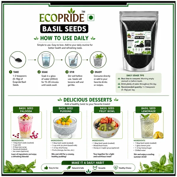 Ecopride_Basil_Seeds