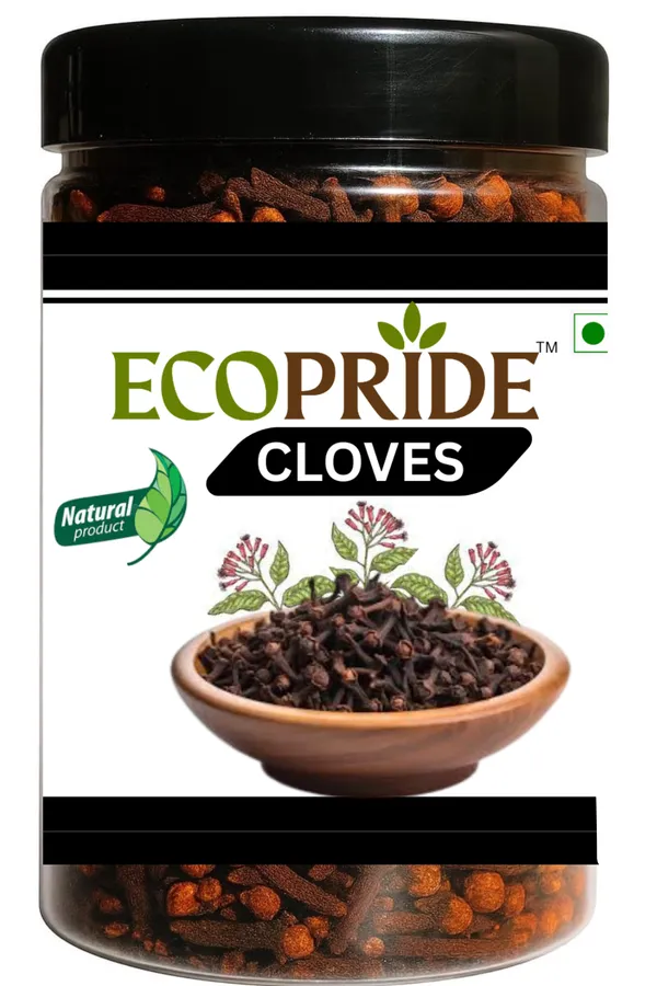 Ecopride_Whole_Cloves_Laung_Kerala_Spice