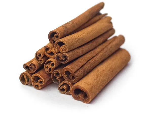Ecopride_Natural_Whole_Cinnamon_Sticks_Dalchini_-_Pack_Of_2