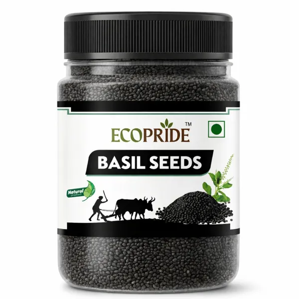 Ecopride_Basil_Seeds_For_Weight_Loss_|_Sabja_Seeds_|_Basil_Seeds