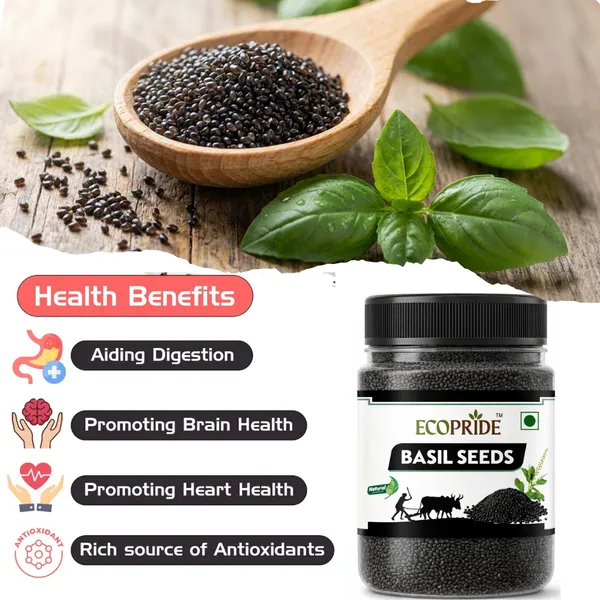 Ecopride_Basil_Seeds_For_Weight_Loss_|_Sabja_Seeds_|_Basil_Seeds