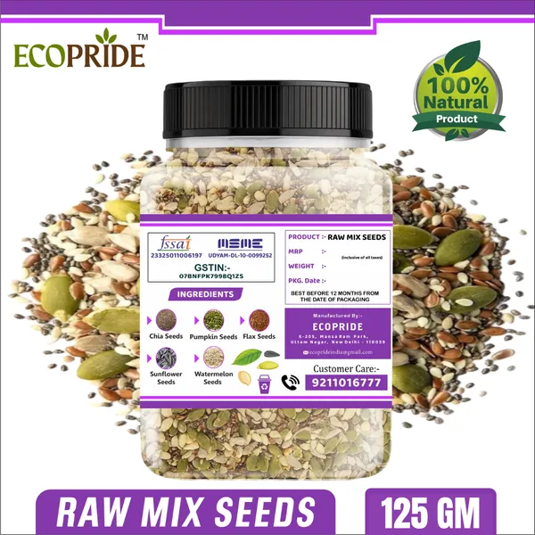 Ecopride_Mixed_Seeds_Chia_Flax_Pumpkin_Sunflower_Watermelon